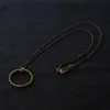 商品画像 4 のサムネイル