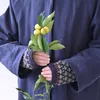商品画像 2 のサムネイル