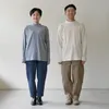 商品画像 2 のサムネイル