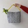 商品画像 2 のサムネイル