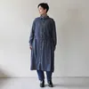 商品画像 4 のサムネイル
