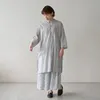 商品画像 1 のサムネイル