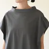 商品圖片 6 縮圖