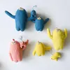 商品画像 8 のサムネイル