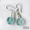 商品圖片 4 縮圖