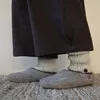 商品画像 4 のサムネイル