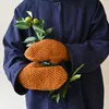 商品画像 2 のサムネイル
