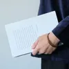 商品画像 4 のサムネイル