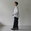 商品画像 2 のサムネイル