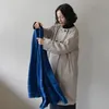 商品画像 4 のサムネイル