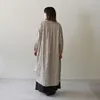 商品画像 4 のサムネイル