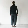 商品画像 3 のサムネイル