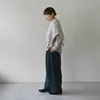商品画像 3 のサムネイル