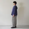 商品画像 2 のサムネイル