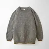 商品画像 9 のサムネイル