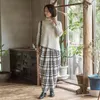 商品画像 7 のサムネイル