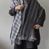 商品画像 6 のサムネイル