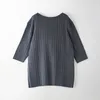 Thumbnail of product image 5