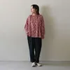 商品画像 2 のサムネイル