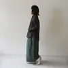 商品画像 4 のサムネイル