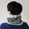 商品画像 3 のサムネイル