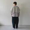 商品画像 4 のサムネイル