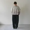 商品画像 2 のサムネイル