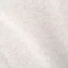 商品画像 3 のサムネイル