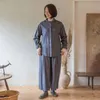 商品画像 6 のサムネイル