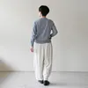 商品画像 3 のサムネイル