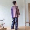 商品画像 8 のサムネイル
