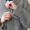 商品画像 7 のサムネイル