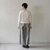 商品画像 3 のサムネイル