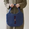 Thumbnail of product image 3