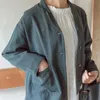 商品画像 8 のサムネイル