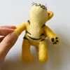 商品画像 3 のサムネイル