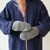 商品画像 2 のサムネイル