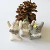 商品画像 3 のサムネイル