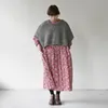 商品画像 5 のサムネイル