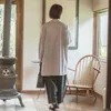 商品画像 8 のサムネイル