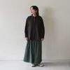 商品画像 3 のサムネイル