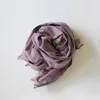 商品画像 8 のサムネイル