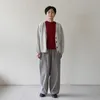 商品画像 4 のサムネイル