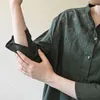 商品圖片 6 縮圖