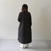 商品画像 4 のサムネイル