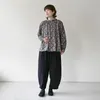 商品画像 1 のサムネイル