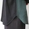商品画像 7 のサムネイル