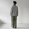 商品画像 4 のサムネイル