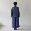 商品画像 3 のサムネイル