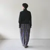 商品画像 7 のサムネイル